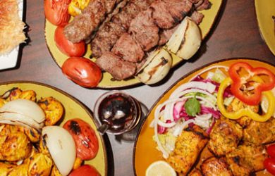 Catering-Final_400px