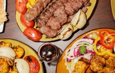 Catering-Home-2