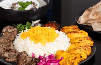 Menu_500px